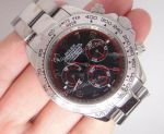 Rolex Daytona Black Arabic (3)_th.jpg